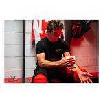 Kala Red Light Mini 2.0 - Thumbnail 2 of 11