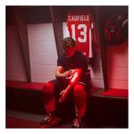 Kala Red Light Mini 2.0 - Thumbnail 3 of 11