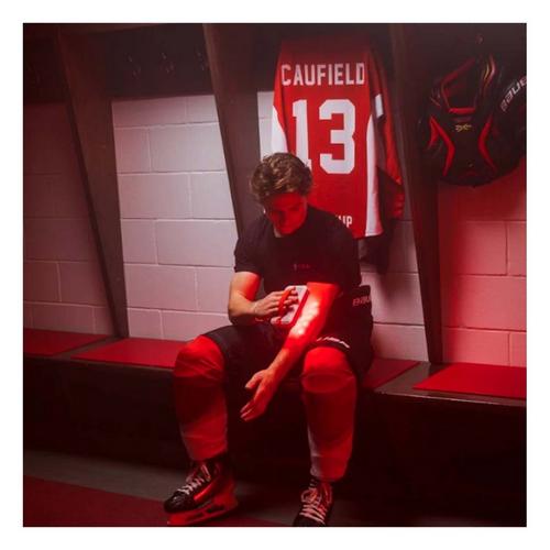 Kala Red Light Mini 2.0 - Primary Image