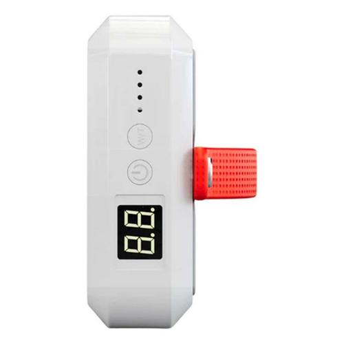 Kala Red Light Mini 2.0 - Primary Image