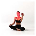 Kala Red Light Mini 2.0 - Thumbnail 5 of 11