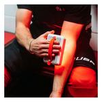 Kala Red Light Mini 2.0 - Thumbnail 7 of 11