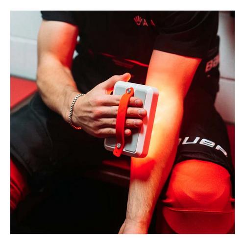 Kala Red Light Mini 2.0 - Primary Image