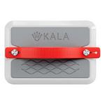 Kala Red Light Mini 2.0 - Thumbnail 8 of 11