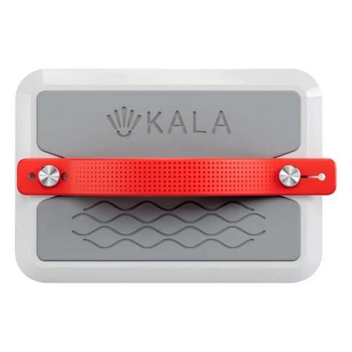 Kala Red Light Mini 2.0 - Primary Image