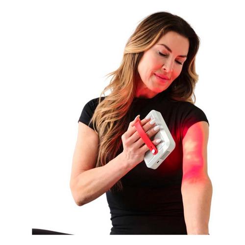 Kala Red Light Mini 2.0 - Primary Image