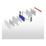 Kala Red Light Mini 2.0 - Thumbnail 10 of 11