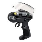 Cobra Rc Toys 164 Mini Drift Racer Car - Thumbnail 3 of 3