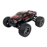 Cobra Monster Truck High Speed RC - Thumbnail 1 of 4