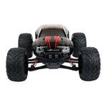Cobra Monster Truck High Speed RC - Thumbnail 2 of 4