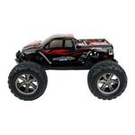 Cobra Monster Truck High Speed RC - Thumbnail 3 of 4