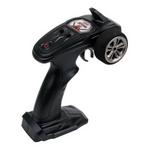 Cobra Monster Truck High Speed RC - Thumbnail 4 of 4