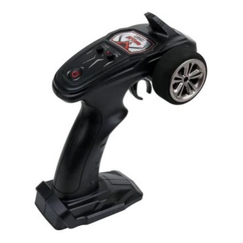 Cobra Monster Truck High Speed RC - Primary Image