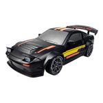 Cobra Rc Toys 124 Drift Machine Racer Car - Thumbnail 1 of 8