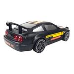 Cobra Rc Toys 124 Drift Machine Racer Car - Thumbnail 3 of 8