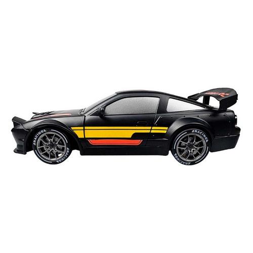 Cobra Rc Toys 124 Drift Machine Racer Car - Primary Image