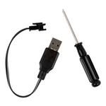 Cobra Rc Toys 124 Drift Machine Racer Car - Thumbnail 8 of 8