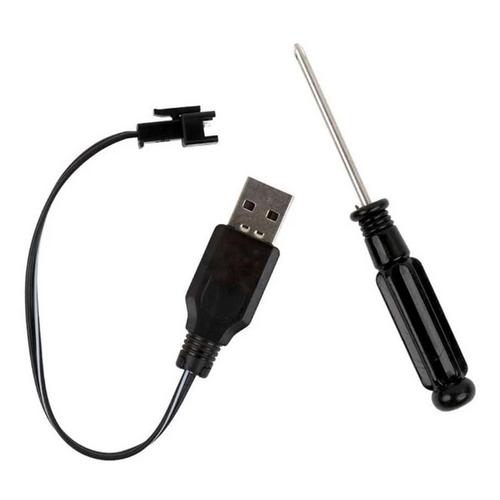 Cobra Rc Toys 124 Drift Machine Racer Car - Primary Image