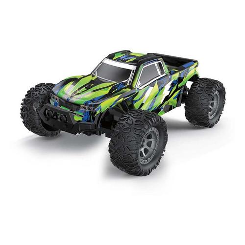 Cobra Rc Toys 132 Mid-Size Speed Demon Truck - Primary Image