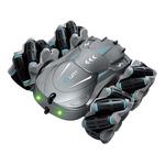 Cobra Rc Toys Side Winder Stunt Car - Thumbnail 1 of 2