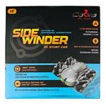 Cobra Rc Toys Side Winder Stunt Car - Thumbnail 2 of 2