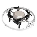 Cobra Rc Toys Mini Drone 360 Spinning LED Orb - Thumbnail 2 of 3