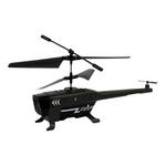 Cobra Rc Toys Special-operations 2.4GHz Mini Helicopter - Thumbnail 1 of 4