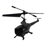 Cobra Rc Toys Special-operations 2.4GHz Mini Helicopter - Thumbnail 2 of 4