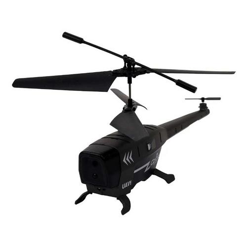 Cobra Rc Toys Special-operations 2.4GHz Mini Helicopter - Primary Image