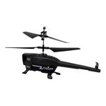 Cobra Rc Toys Special-operations 2.4GHz Mini Helicopter - Thumbnail 3 of 4