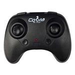 Cobra Rc Toys Special-operations 2.4GHz Mini Helicopter - Thumbnail 4 of 4