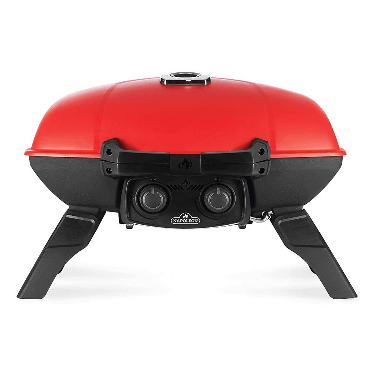 Napoleon TravelQ 285 Grill - Napoleon