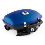 Napoleon TravelQ 285 Grill - Thumbnail 1 of 5