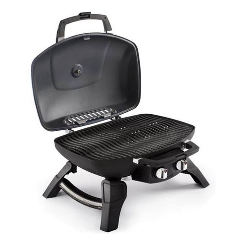 Napoleon TravelQ 285 Grill - Primary Image