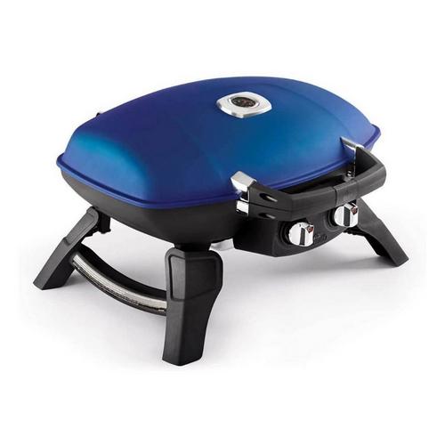 Napoleon TravelQ 285 Grill - Primary Image