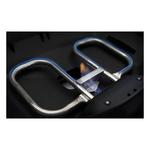 Napoleon TravelQ 285 Grill - Thumbnail 4 of 5