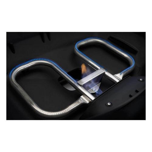 Napoleon TravelQ 285 Grill - Primary Image