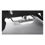 Napoleon TravelQ 285 Grill - Thumbnail 5 of 5