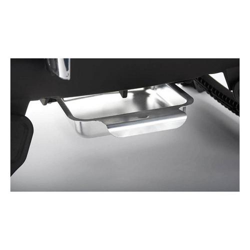 Napoleon TravelQ 285 Grill - Primary Image