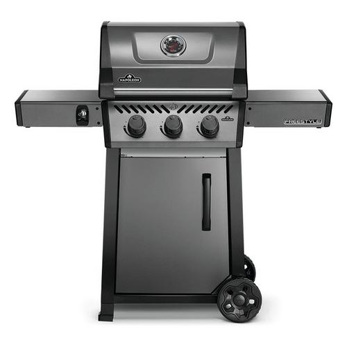 Napoleon Freestyle 365 Gas Grill - Primary Image