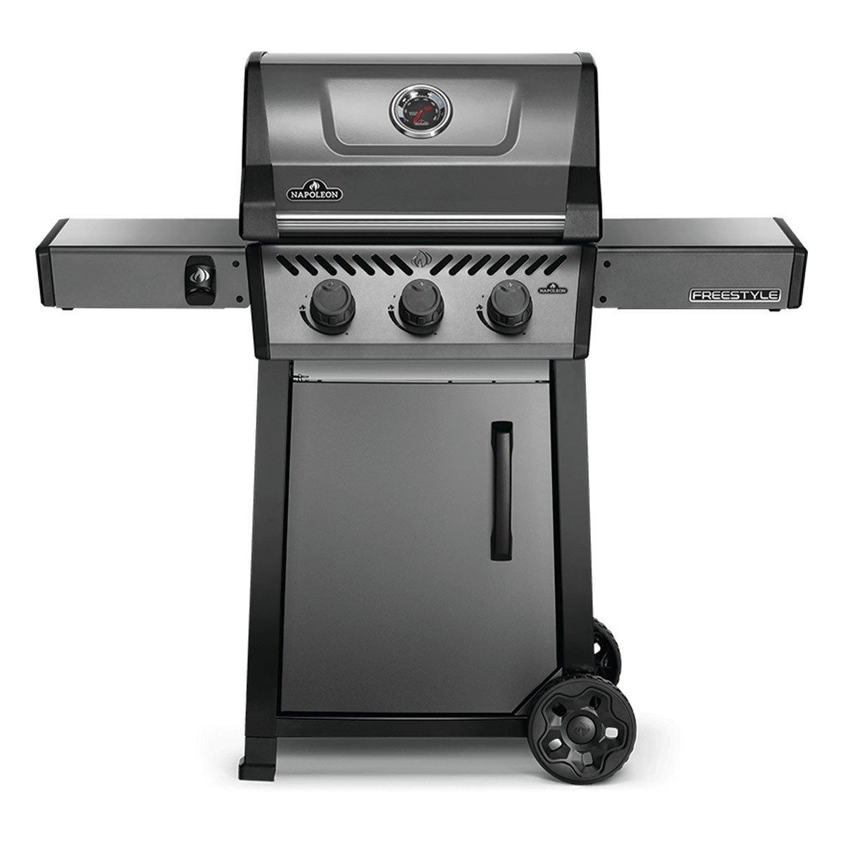 Napoleon Freestyle 365 Gas Grill - Napoleon