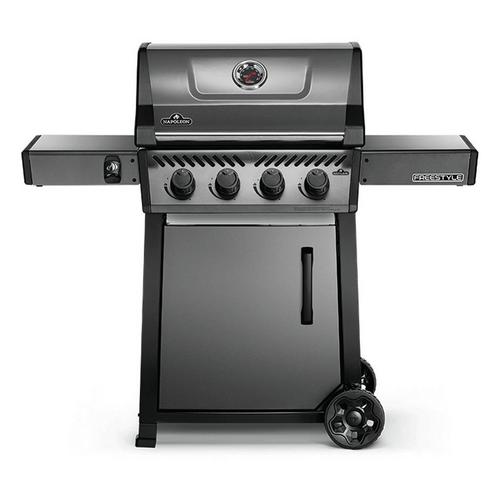 Napoleon Freestyle 425 Gas Grill - Primary Image