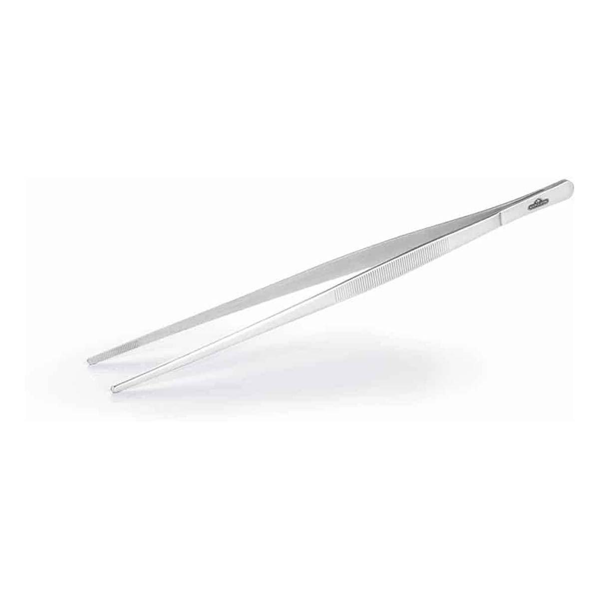 Napoleon Grilling Pincer Tongs - Napoleon