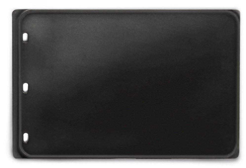 Napoleon Cast Iron Reversible Griddle for Rogue 365 & 525 Grills - Napoleon