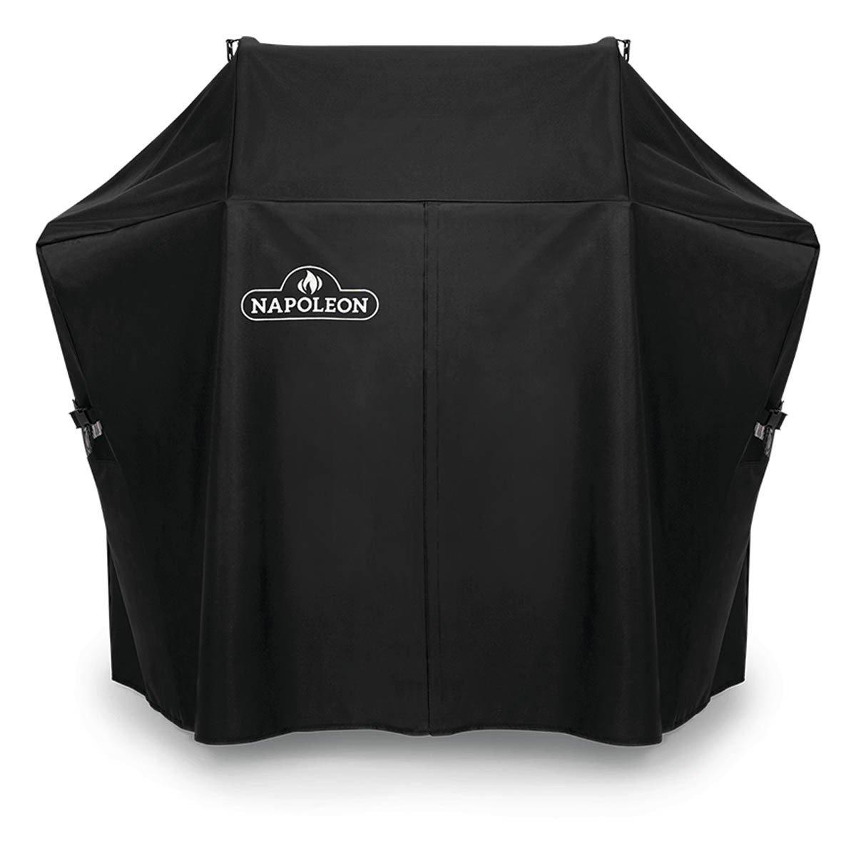 Napoleon Rogue 425 Series Grill Cover - Napoleon