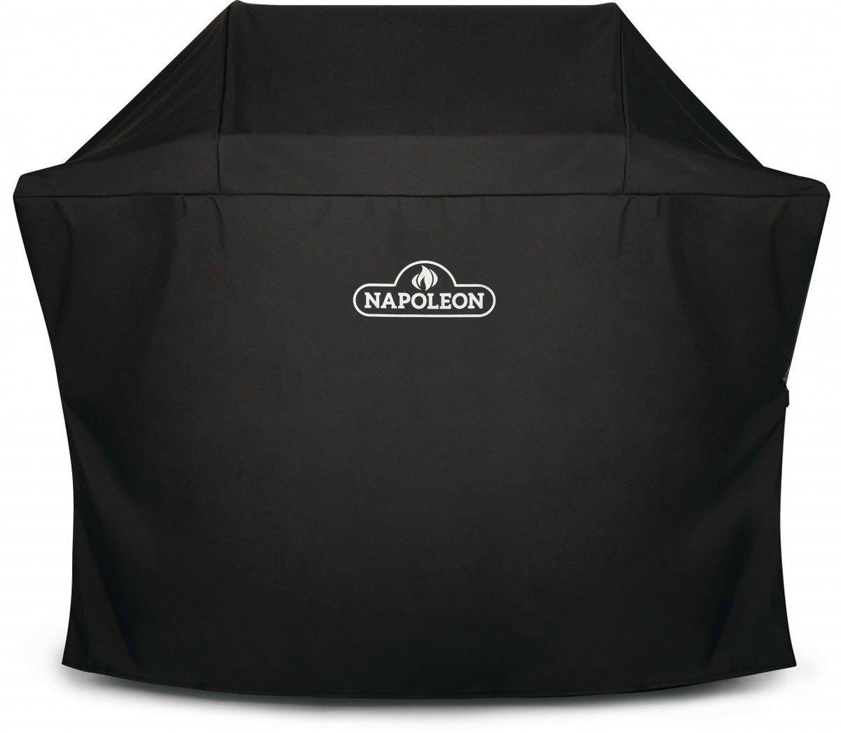 Napoleon Freestyle Series BBQ Cover - Napoleon