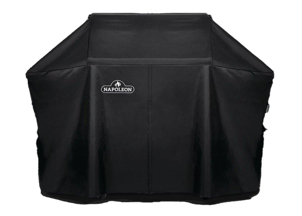 Napoleon Pro 500 and Prestige 500 Series Grill Cover - Napoleon