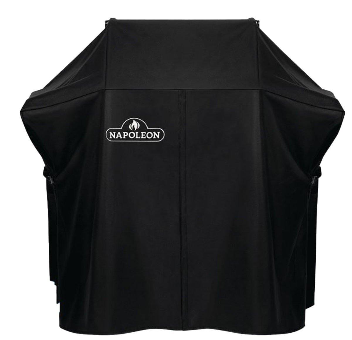 Napoleon Rogue 525 Series Grill Cover - Napoleon