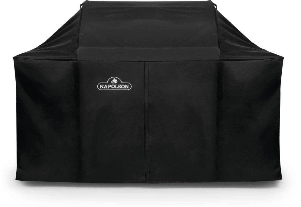 Napoleon Rogue 625 Grill Cover - Napoleon