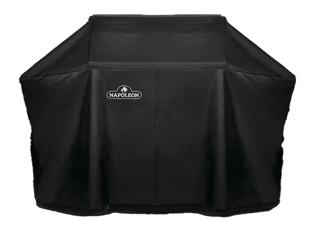 Napoleon Pro 665 Grill Cover - Napoleon